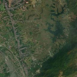 Kamrup High Resolution Satellite Map