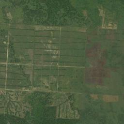 Sarupathar High Resolution Satellite Map