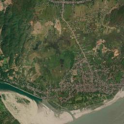 Soalkuchi High Resolution Satellite Map