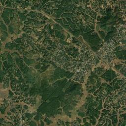Goalpara High Resolution Satellite Map