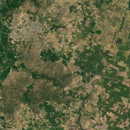 Nadigaon High Resolution Satellite Map