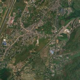Mapa Lokpriya Gopinath Bordoloi International Airport Map N All Com