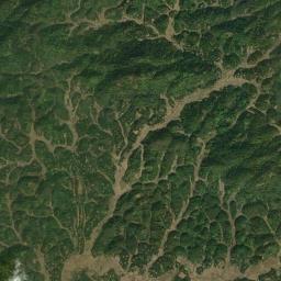 Kamrup Metropolitan High Resolution Satellite Map