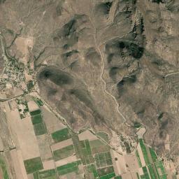 Ejido Tosalibampo High Resolution Satellite Map