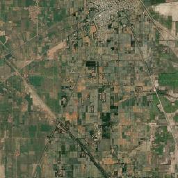 Jhol High Resolution Satellite Map