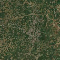 Murliganj High Resolution Satellite Map