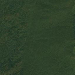 Ri-Bhoi High Resolution Satellite Map