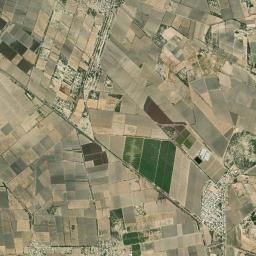 El Lequeitio High Resolution Satellite Map