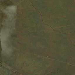 Sheopur High Resolution Satellite Map