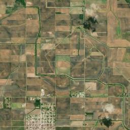 Santa Apolonia High Resolution Satellite Map