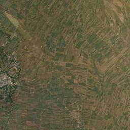 Reotipur High Resolution Satellite Map
