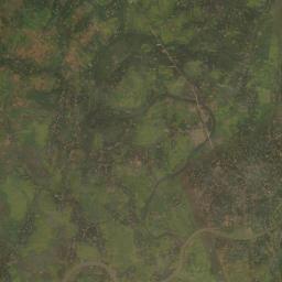 Mankachar High Resolution Satellite Map