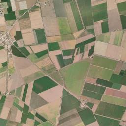 Pitahayal High Resolution Satellite Map