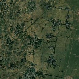 Koath High Resolution Satellite Map