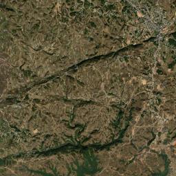 East Jaintia Hills High Resolution Satellite Map