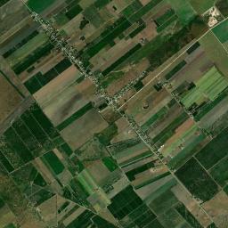 Ampliación de la Laguna High Resolution Satellite Map