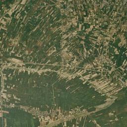 Bhagalpur High Resolution Satellite Map