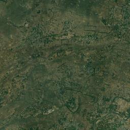 Arwal High Resolution Satellite Map