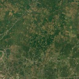 Sohagi High Resolution Satellite Map