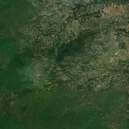 Sahibganj High Resolution Satellite Map