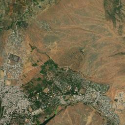 Rawatbhata High Resolution Satellite Map