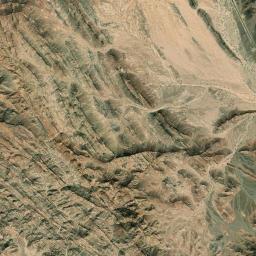 Ad Dulu` High Resolution Satellite Map