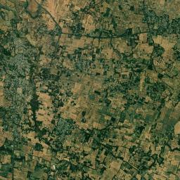 Kothi High Resolution Satellite Map