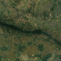 Pakur High Resolution Satellite Map