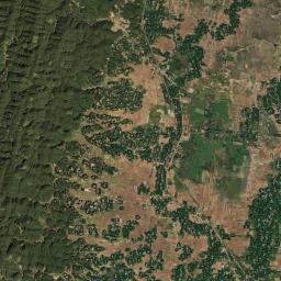 Karimganj High Resolution Satellite Map