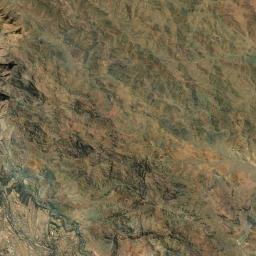 Al `Uqul High Resolution Satellite Map