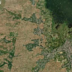 Moirang High Resolution Satellite Map