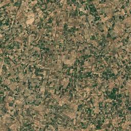 Ghodasar High Resolution Satellite Map