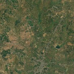 Dhanwar High Resolution Satellite Map