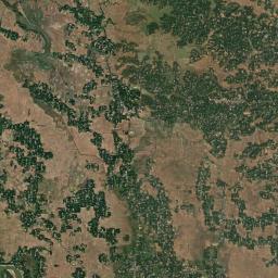 Kailashahar High Resolution Satellite Map