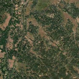 Dharmanagar High Resolution Satellite Map