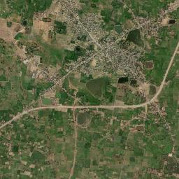 Amarpatan High Resolution Satellite Map