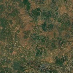 Dumka High Resolution Satellite Map