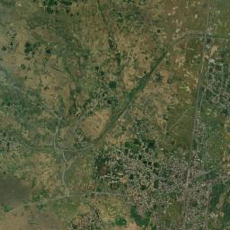 Nalhati High Resolution Satellite Map