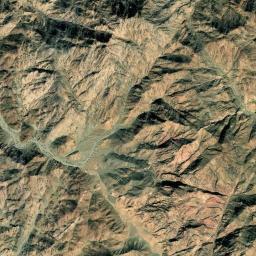 Hasa Al Madinah High Resolution Satellite Map