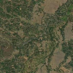 Kamalpur High Resolution Satellite Map