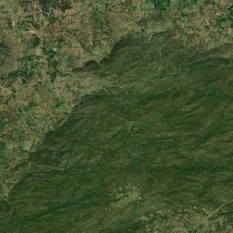 Garhwa High Resolution Satellite Map