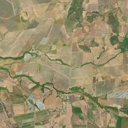 Elota High Resolution Satellite Map