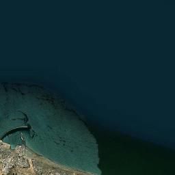 As Suwayq High Resolution Satellite Map