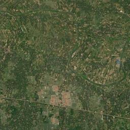 Char Golora High Resolution Satellite Map