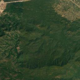 Latehar High Resolution Satellite Map