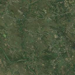 Bagra High Resolution Satellite Map