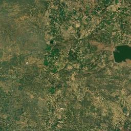 Jaisinghnagar High Resolution Satellite Map