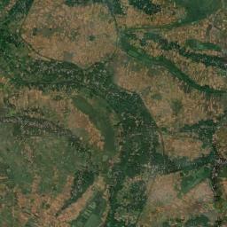 Nowlamary High Resolution Satellite Map