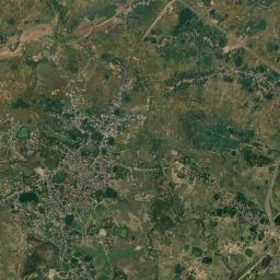 Raghunathpur High Resolution Satellite Map