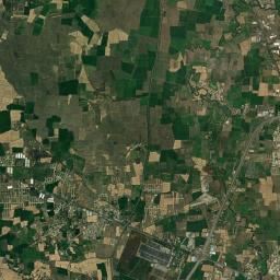 Khamaria High Resolution Satellite Map